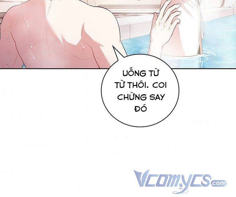 Thư Ký Của Bạo Chúa: Chapter 62