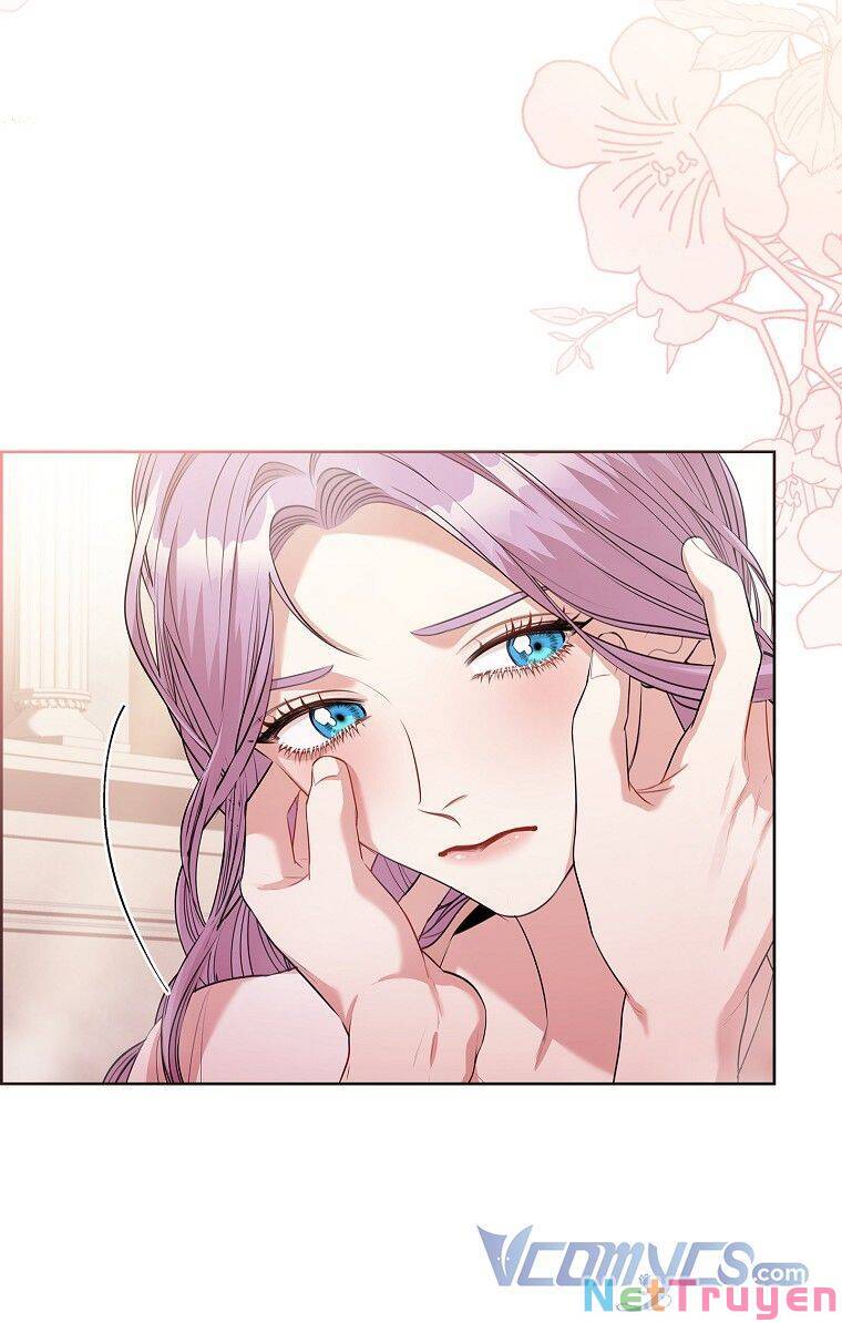Thư Ký Của Bạo Chúa: Chapter 63