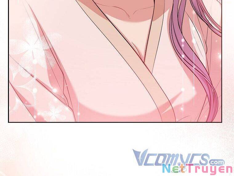 Thư Ký Của Bạo Chúa: Chapter 63