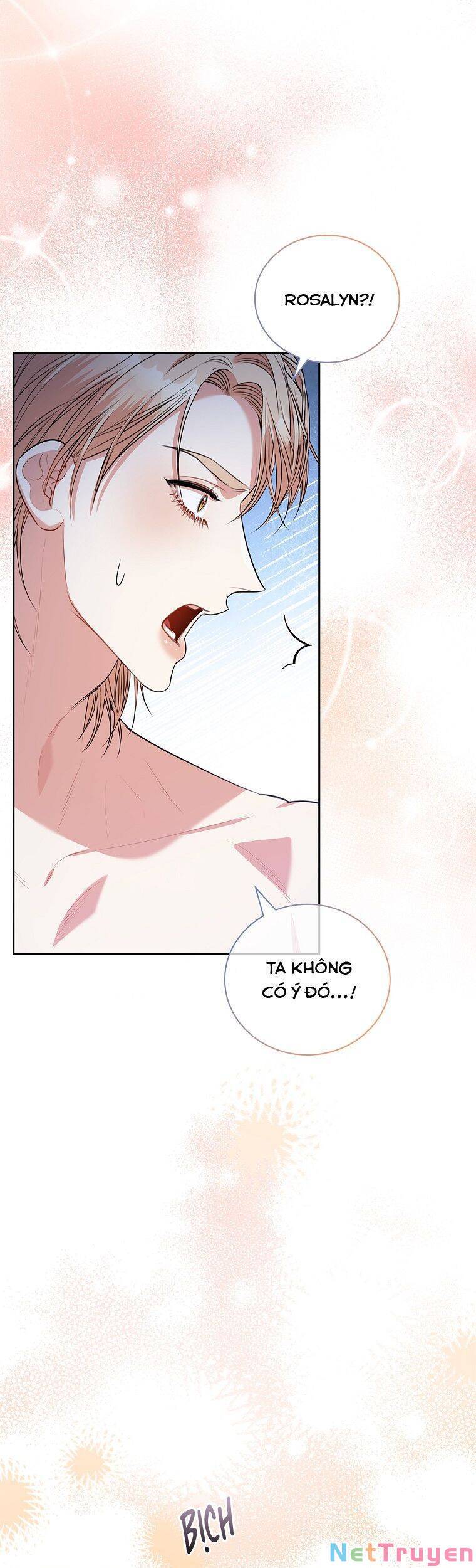 Thư Ký Của Bạo Chúa: Chapter 63