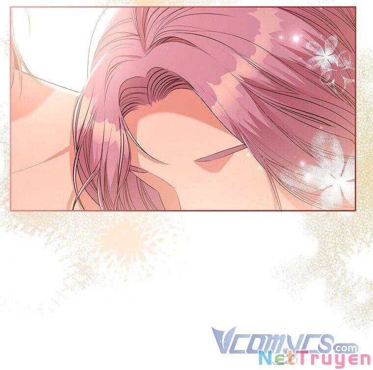 Thư Ký Của Bạo Chúa: Chapter 63