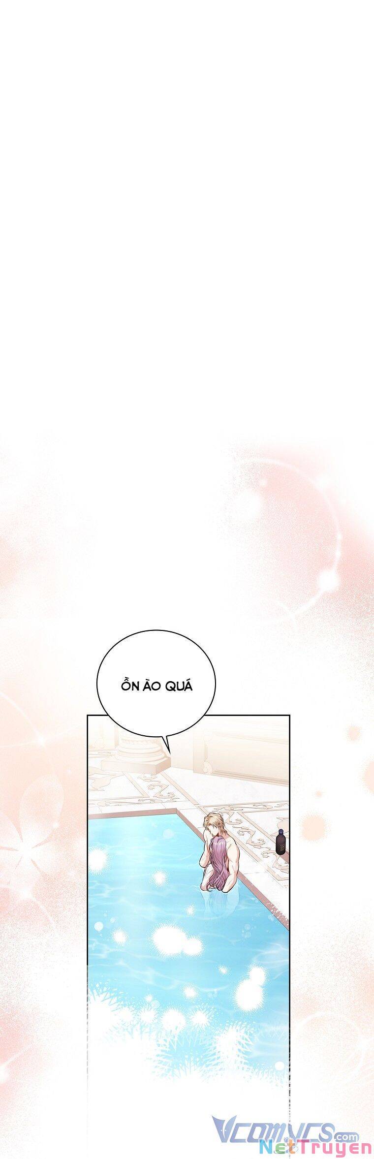 Thư Ký Của Bạo Chúa: Chapter 63