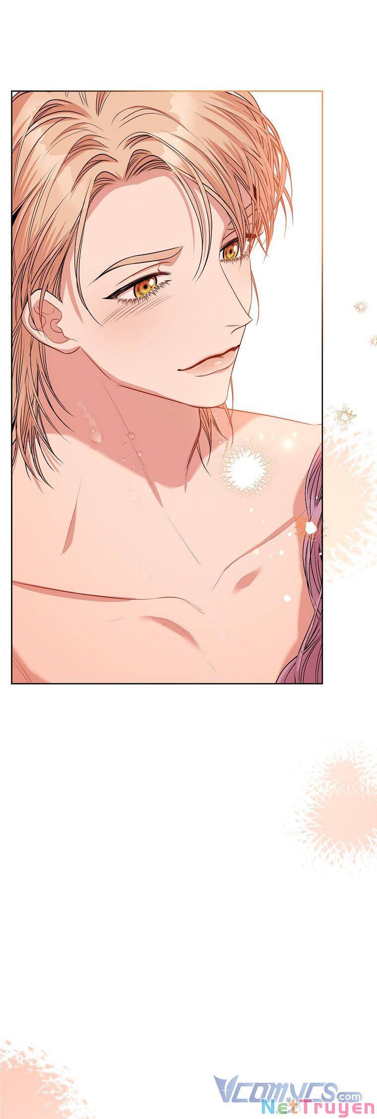 Thư Ký Của Bạo Chúa: Chapter 63