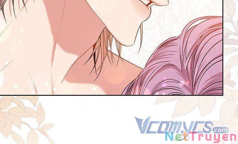 Thư Ký Của Bạo Chúa: Chapter 63