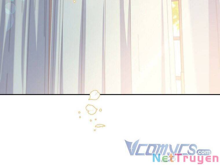 Thư Ký Của Bạo Chúa: Chapter 63
