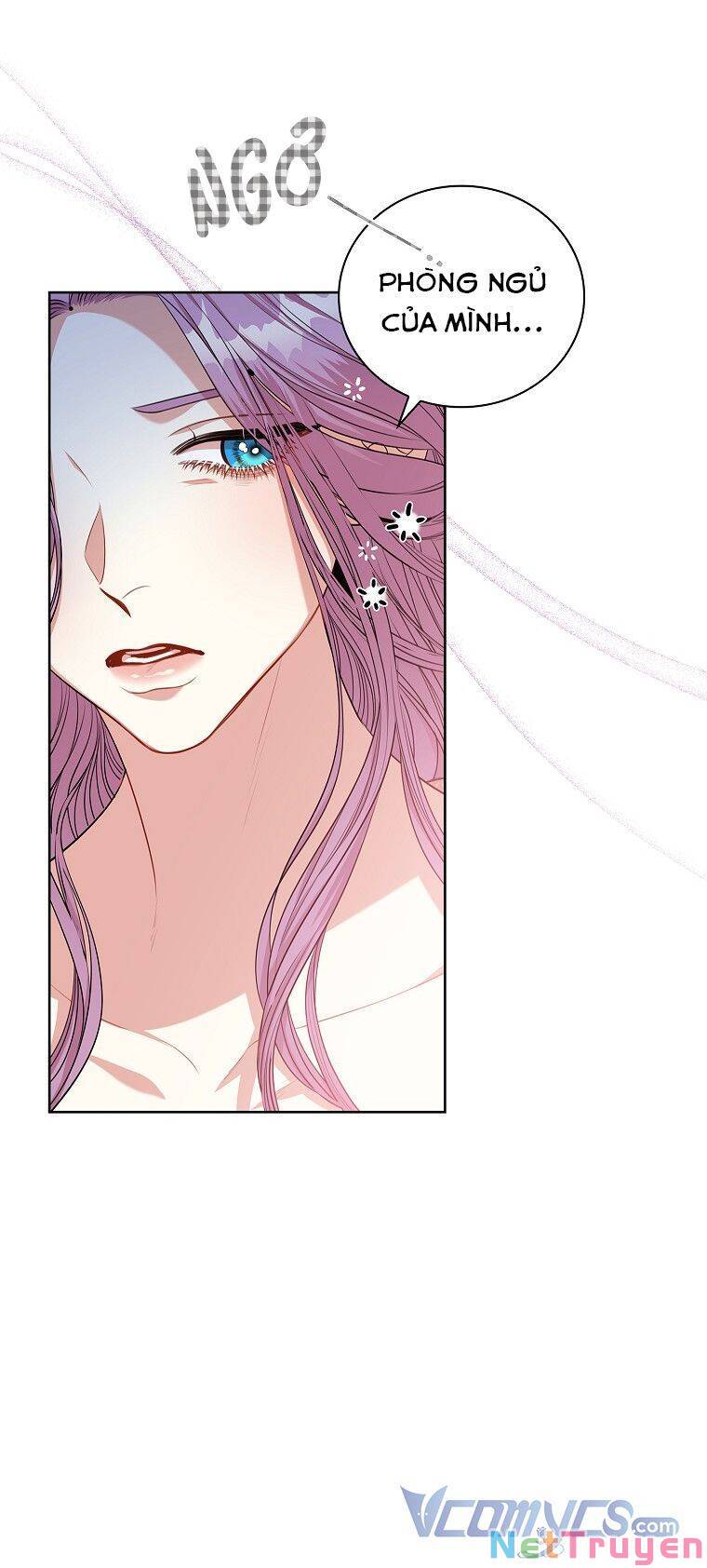 Thư Ký Của Bạo Chúa: Chapter 63