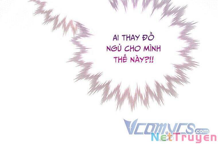 Thư Ký Của Bạo Chúa: Chapter 63