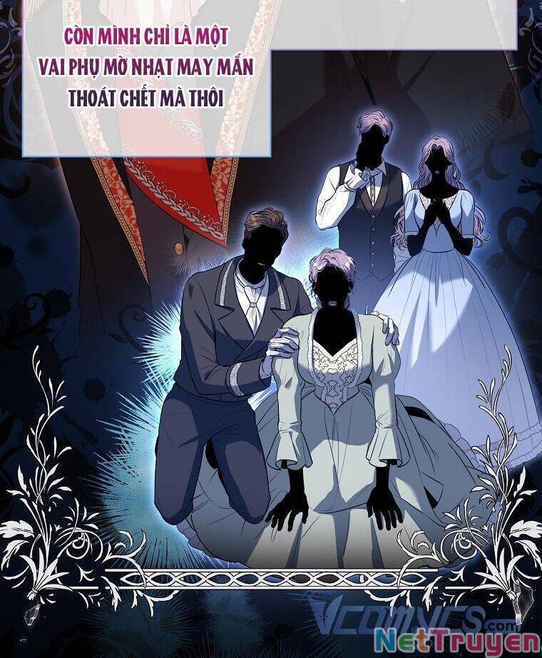 Thư Ký Của Bạo Chúa: Chapter 63