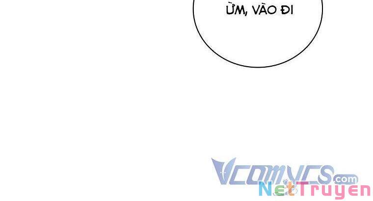 Thư Ký Của Bạo Chúa: Chapter 63