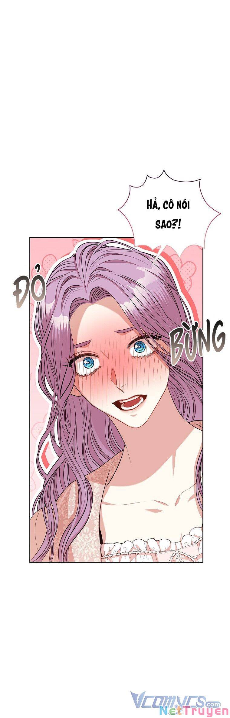 Thư Ký Của Bạo Chúa: Chapter 63