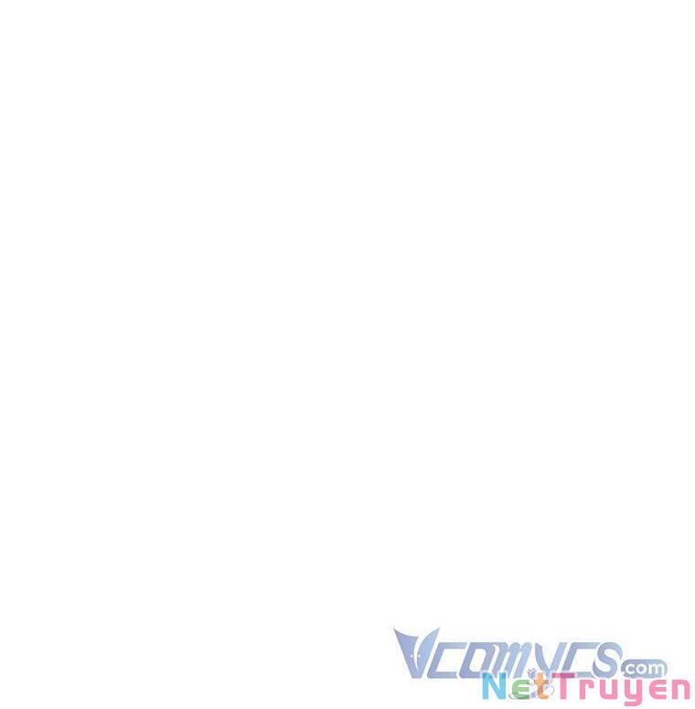 Thư Ký Của Bạo Chúa: Chapter 63