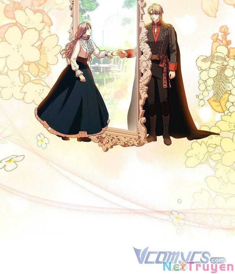 Thư Ký Của Bạo Chúa: Chapter 63