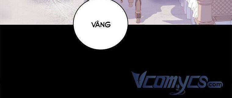 Thư Ký Của Bạo Chúa: Chapter 64