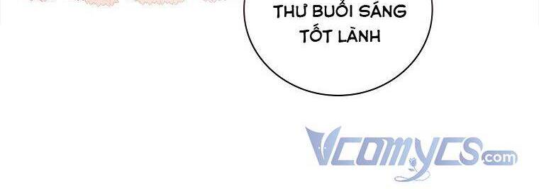 Thư Ký Của Bạo Chúa: Chapter 64