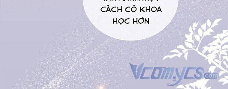 Thư Ký Của Bạo Chúa: Chapter 65