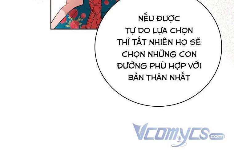 Thư Ký Của Bạo Chúa: Chapter 65