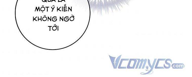 Thư Ký Của Bạo Chúa: Chapter 65