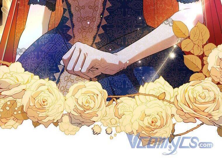 Thư Ký Của Bạo Chúa: Chapter 65