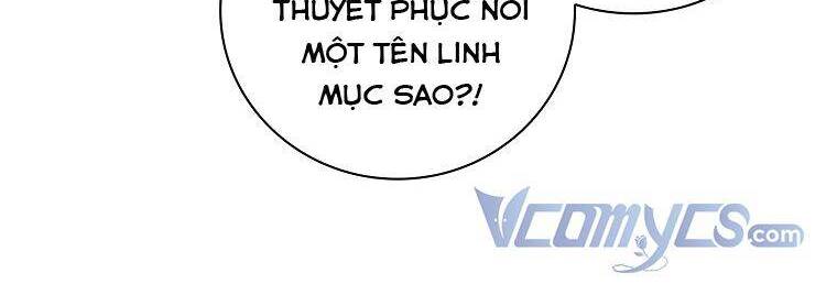 Thư Ký Của Bạo Chúa: Chapter 65