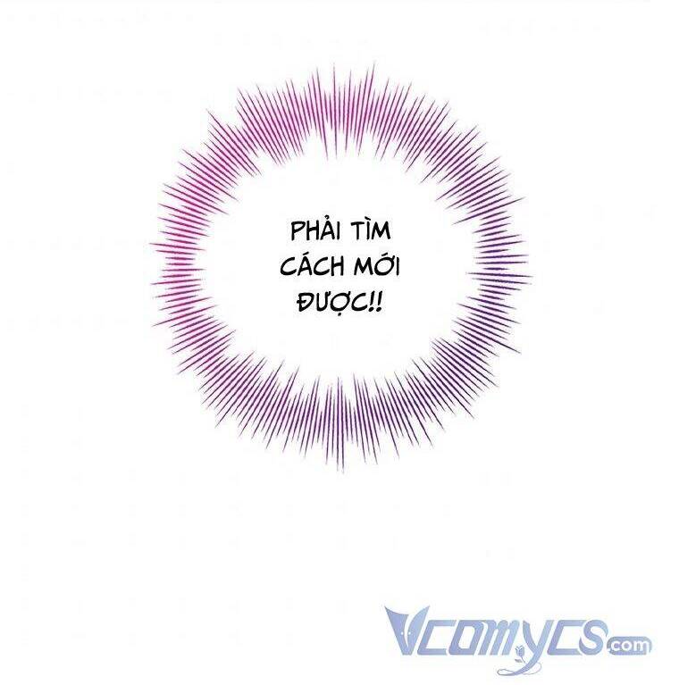 Thư Ký Của Bạo Chúa: Chapter 65