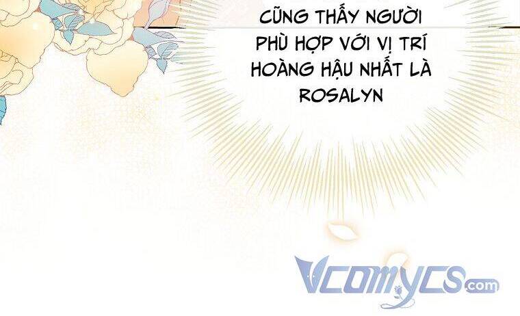 Thư Ký Của Bạo Chúa: Chapter 65