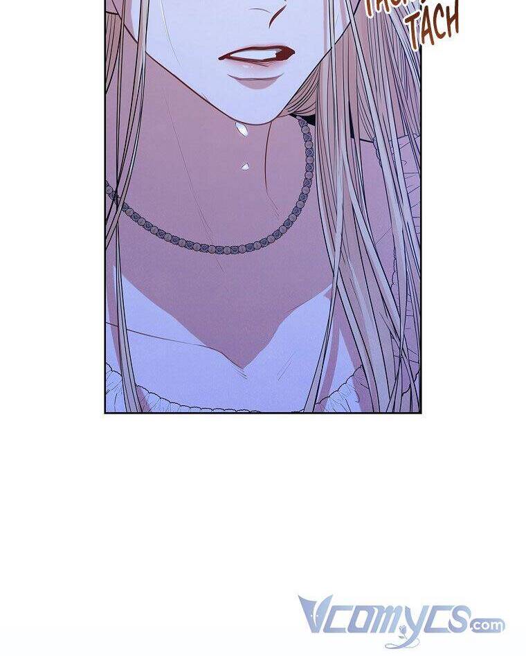 Thư Ký Của Bạo Chúa: Chapter 66