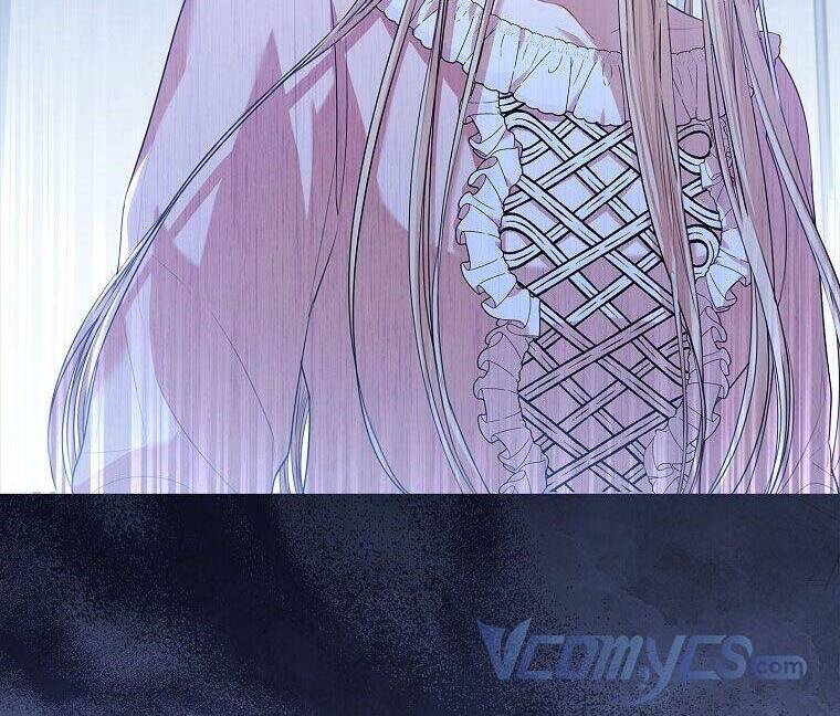 Thư Ký Của Bạo Chúa: Chapter 66