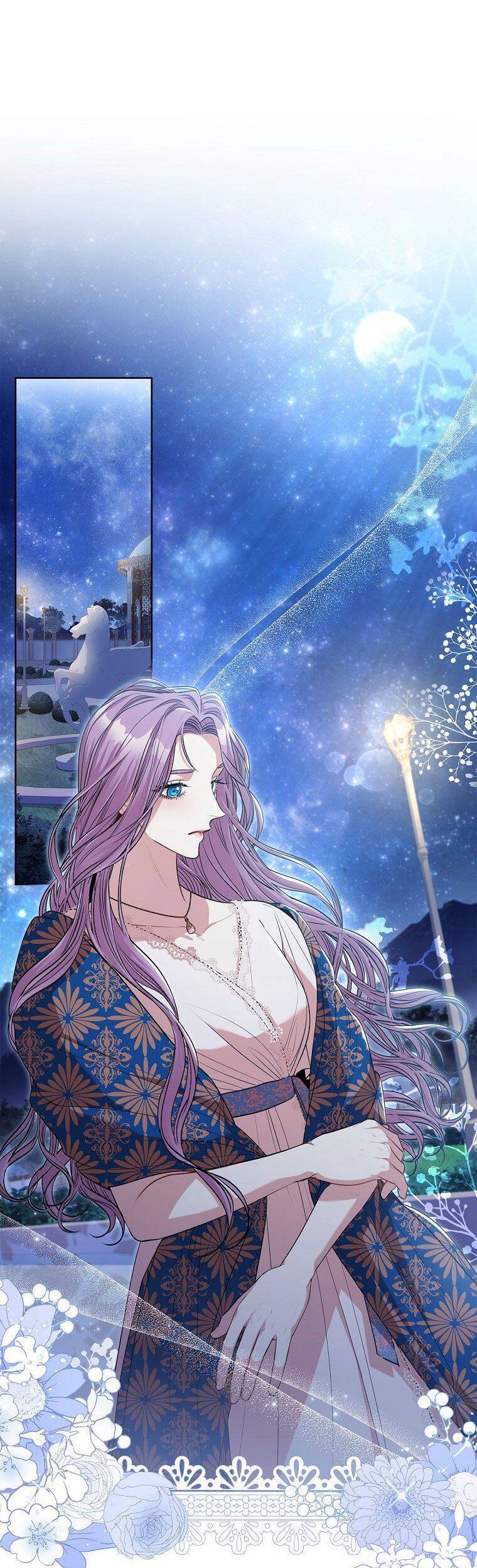 Thư Ký Của Bạo Chúa: Chapter 66