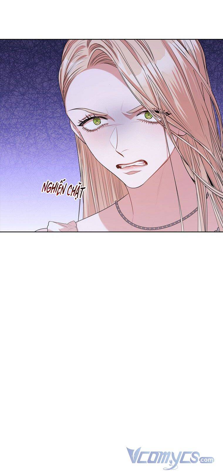 Thư Ký Của Bạo Chúa: Chapter 66