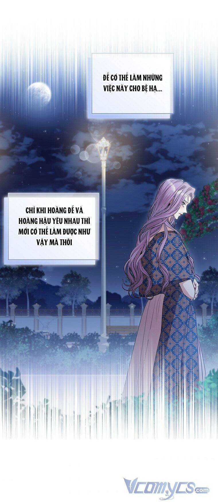 Thư Ký Của Bạo Chúa: Chapter 66