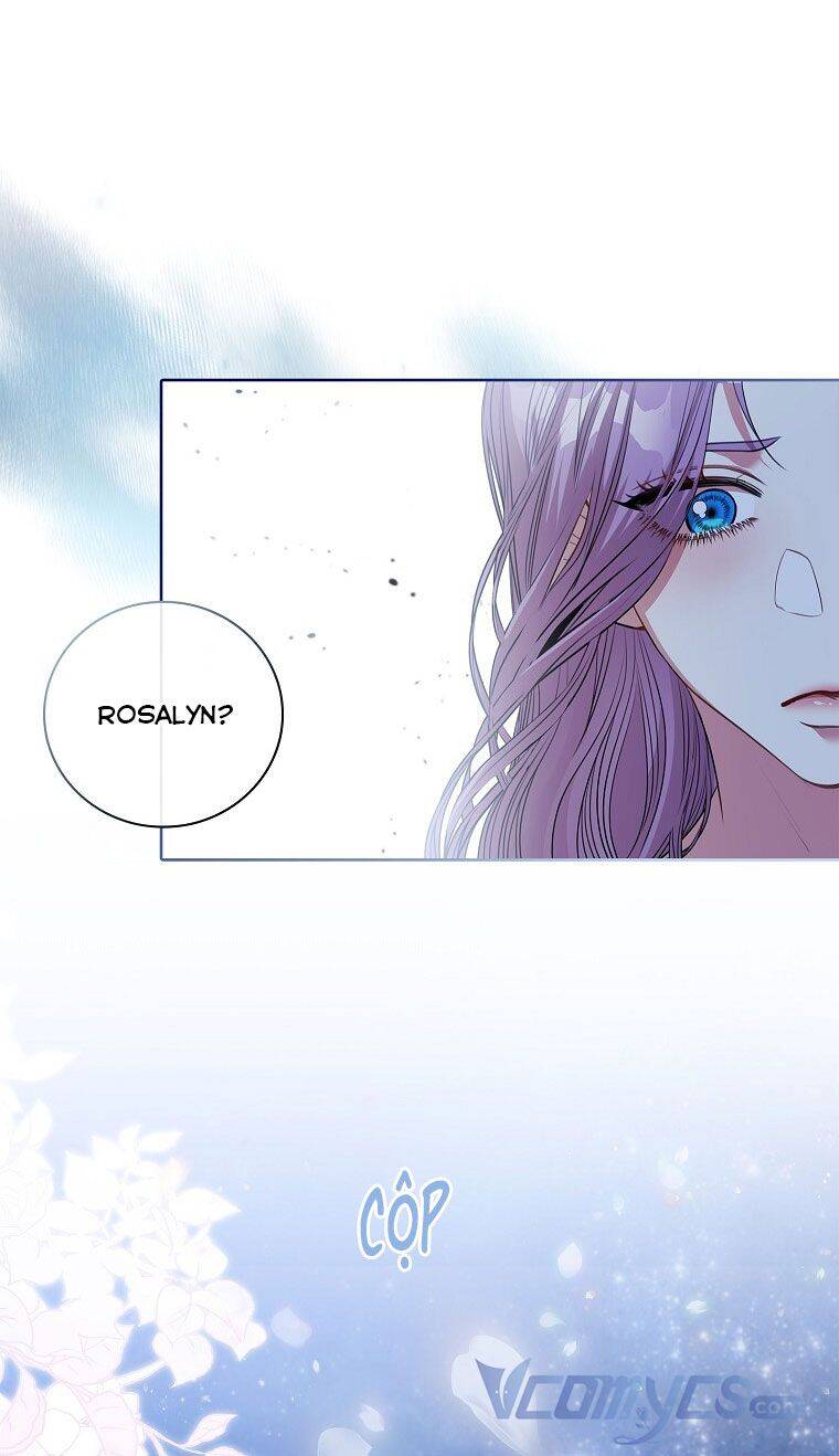 Thư Ký Của Bạo Chúa: Chapter 66