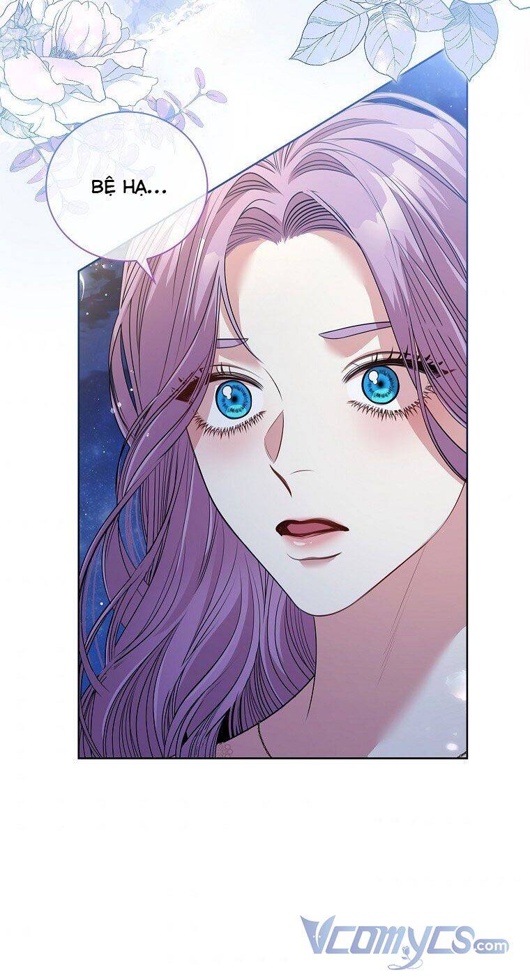 Thư Ký Của Bạo Chúa: Chapter 66