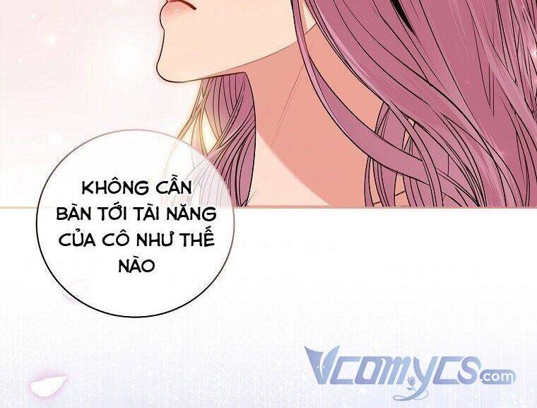 Thư Ký Của Bạo Chúa: Chapter 66