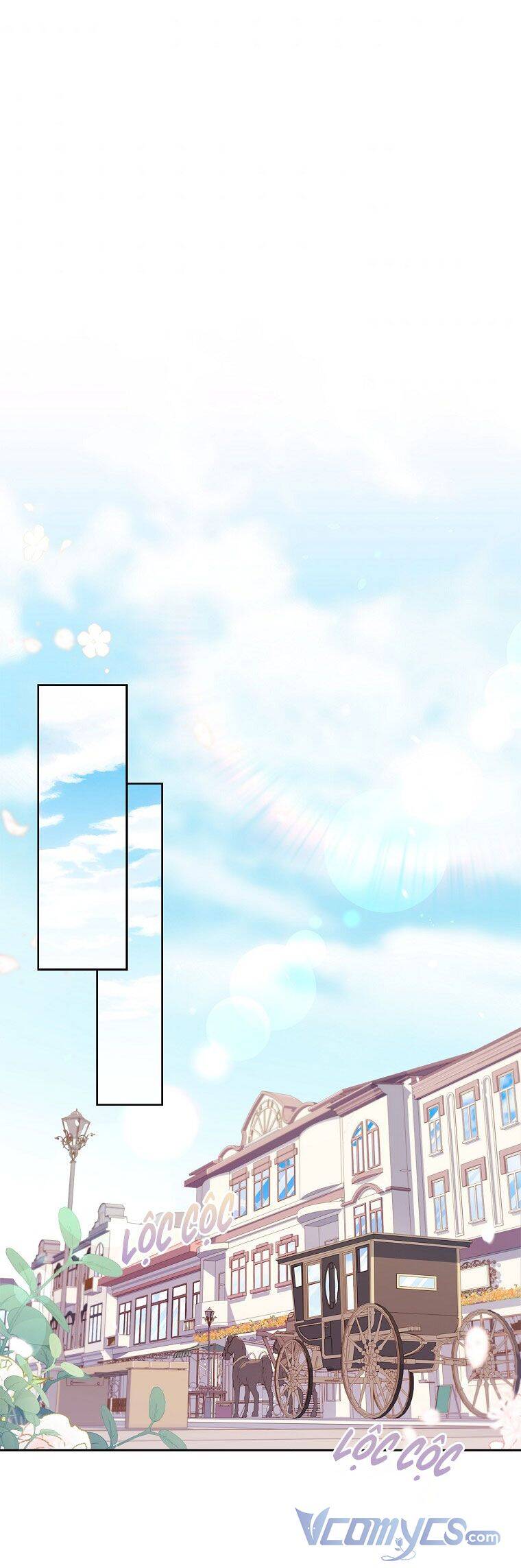 Thư Ký Của Bạo Chúa: Chapter 66
