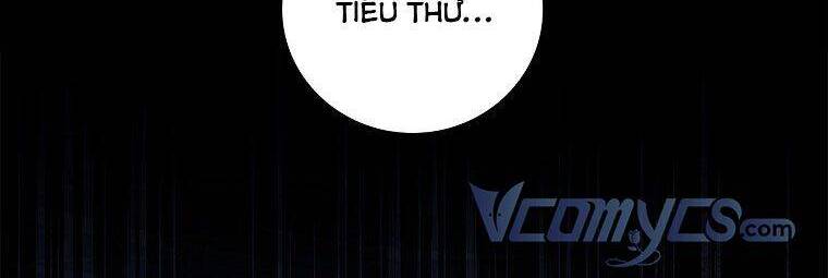 Thư Ký Của Bạo Chúa: Chapter 66