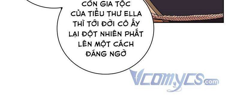 Thư Ký Của Bạo Chúa: Chapter 67