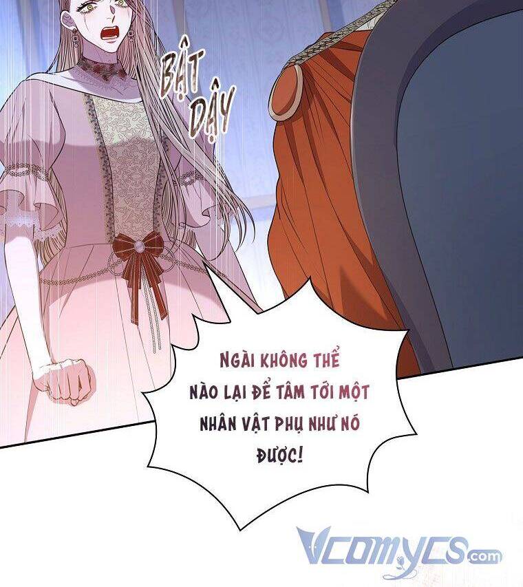 Thư Ký Của Bạo Chúa: Chapter 67