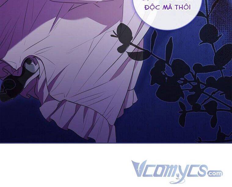 Thư Ký Của Bạo Chúa: Chapter 67