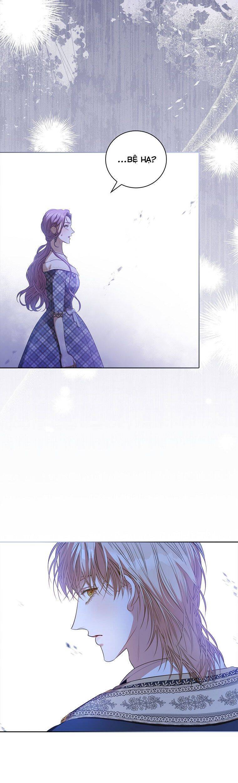Thư Ký Của Bạo Chúa: Chapter 68