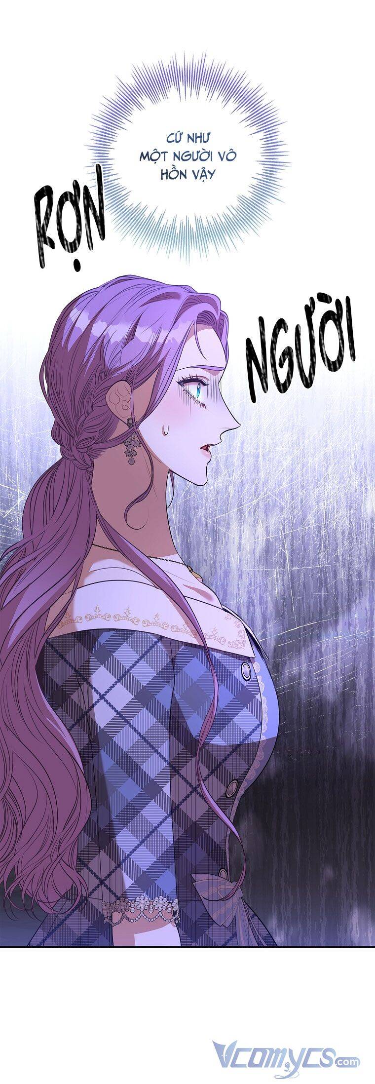Thư Ký Của Bạo Chúa: Chapter 68