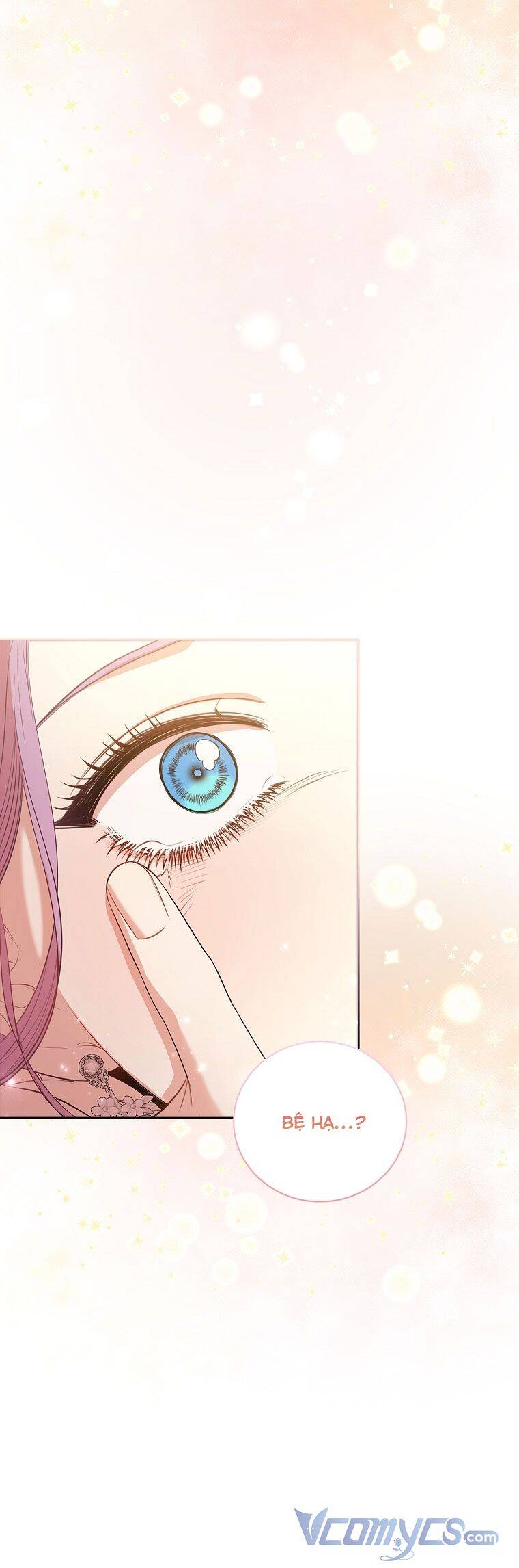 Thư Ký Của Bạo Chúa: Chapter 68