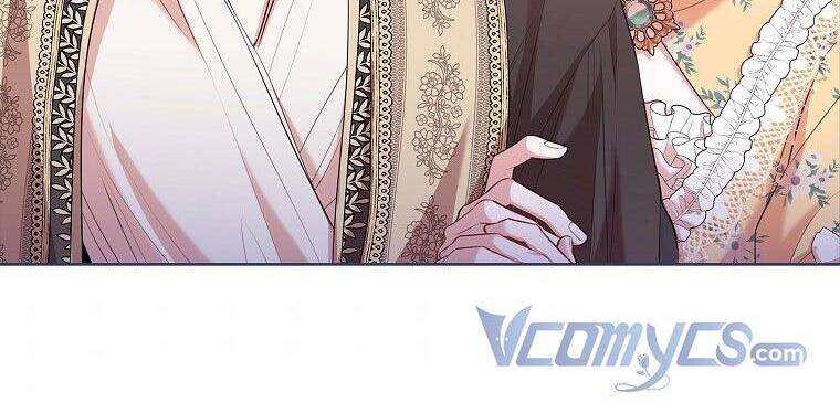 Thư Ký Của Bạo Chúa: Chapter 68