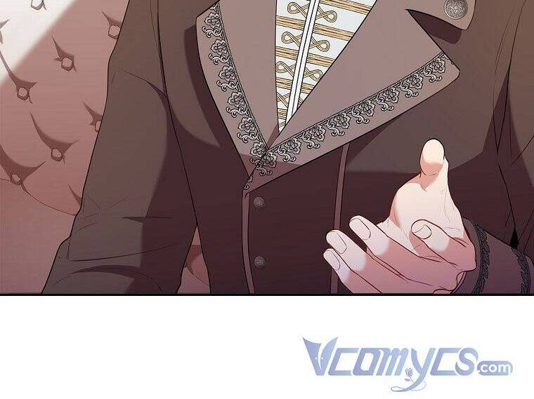 Thư Ký Của Bạo Chúa: Chapter 68
