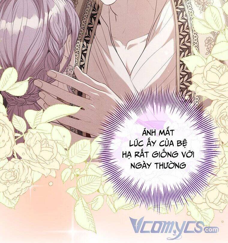 Thư Ký Của Bạo Chúa: Chapter 68