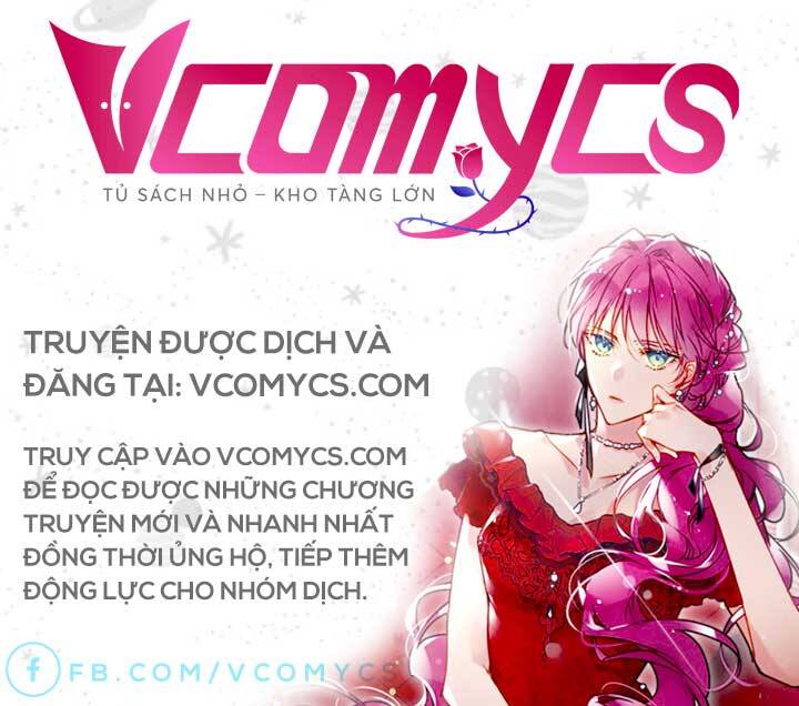 Thư Ký Của Bạo Chúa: Chapter 68