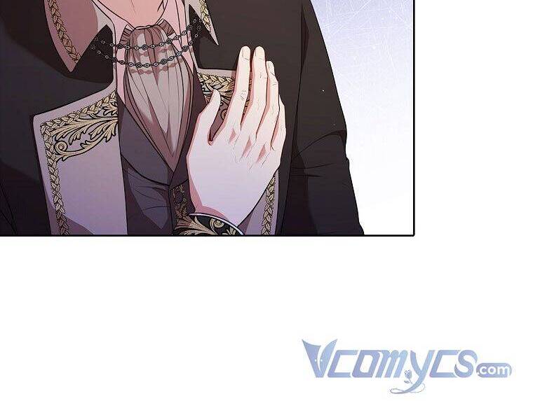 Thư Ký Của Bạo Chúa: Chapter 69
