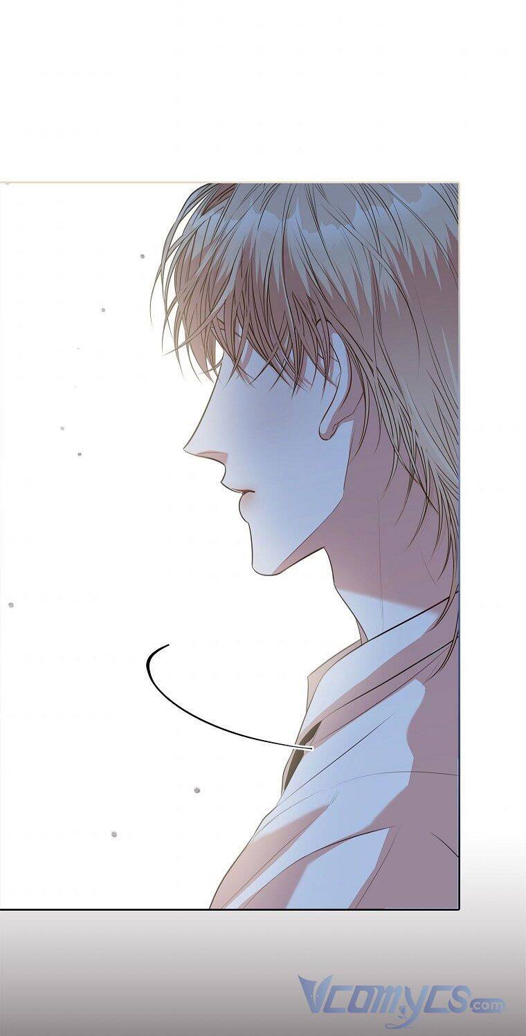 Thư Ký Của Bạo Chúa: Chapter 69