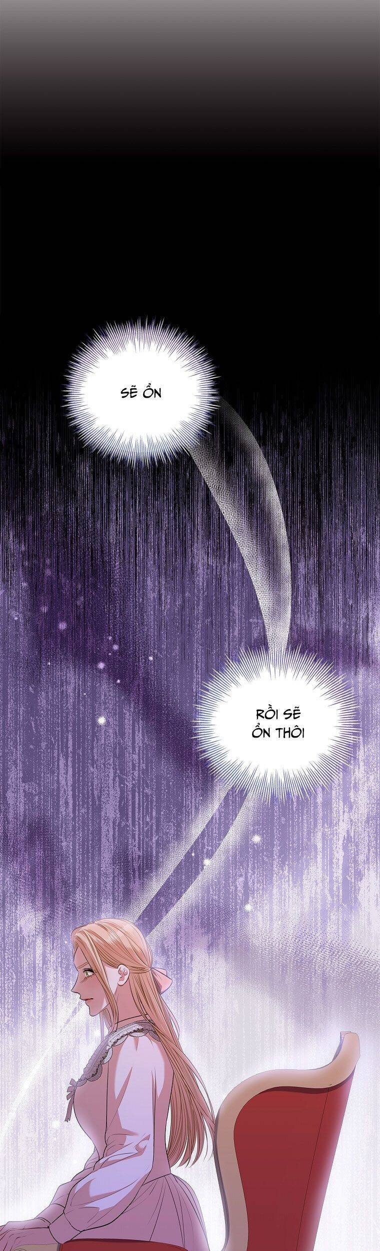 Thư Ký Của Bạo Chúa: Chapter 69