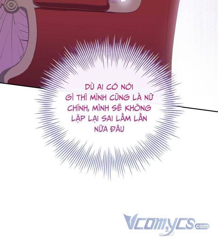 Thư Ký Của Bạo Chúa: Chapter 69