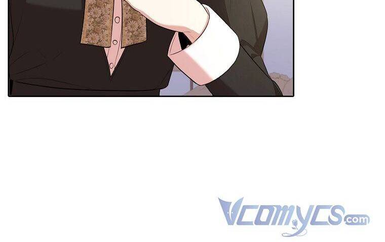 Thư Ký Của Bạo Chúa: Chapter 69